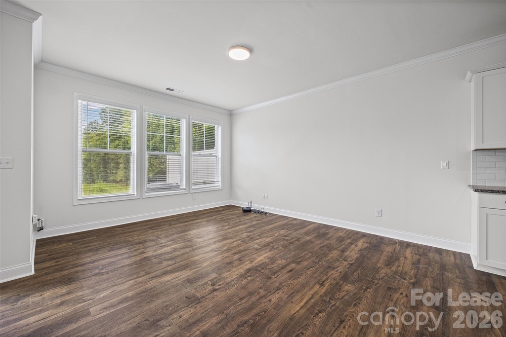 1093 Chicory Trace - Photo 6