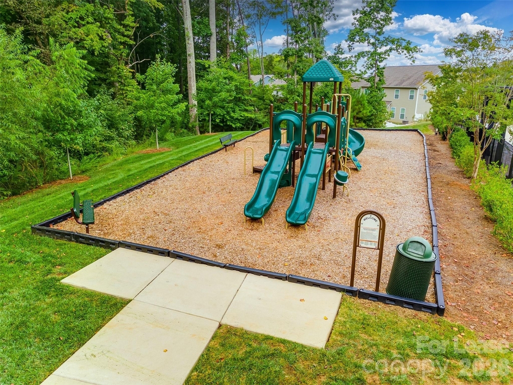 1093 Chicory Trace - Photo 34