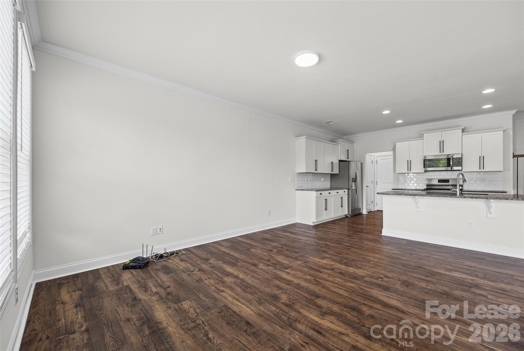 1093 Chicory Trace - Photo 7