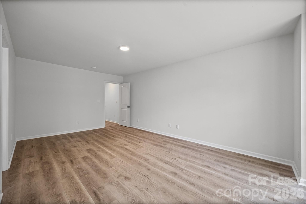 1093 Chicory Trace - Photo 14