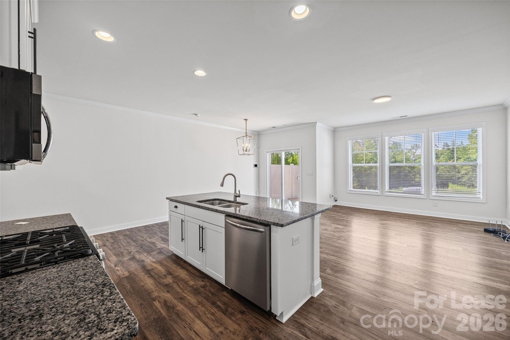 1093 Chicory Trace - Photo 11