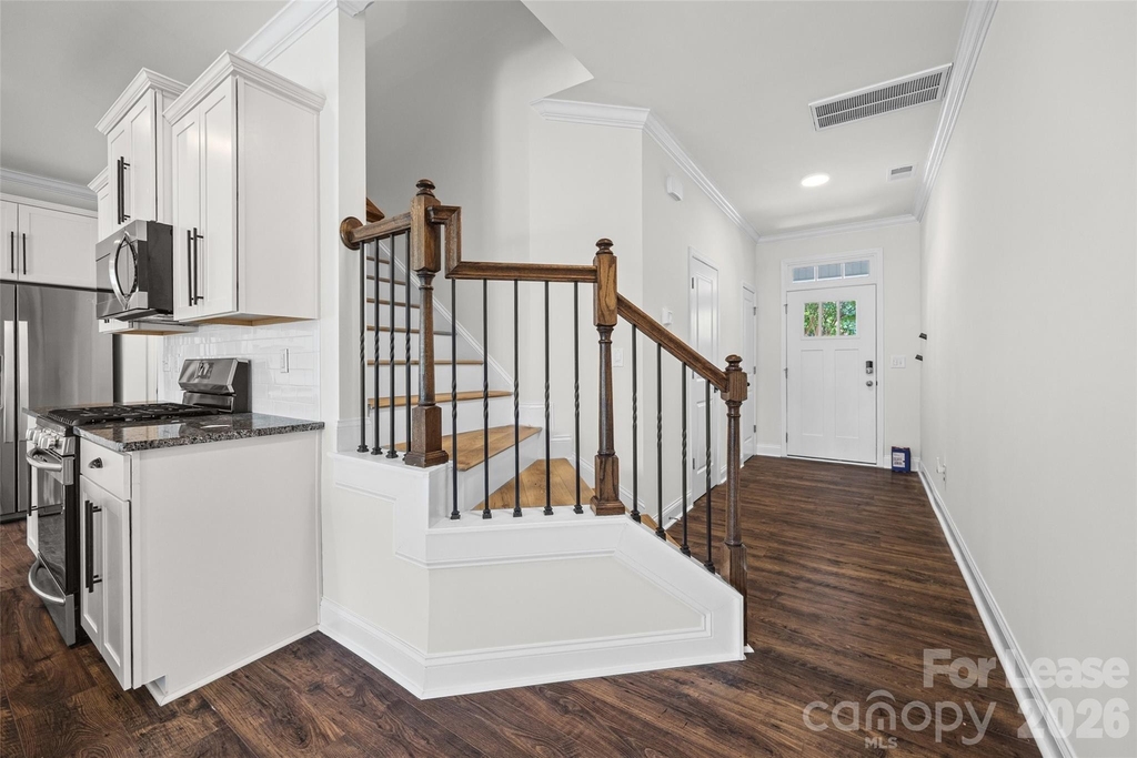 1093 Chicory Trace - Photo 3
