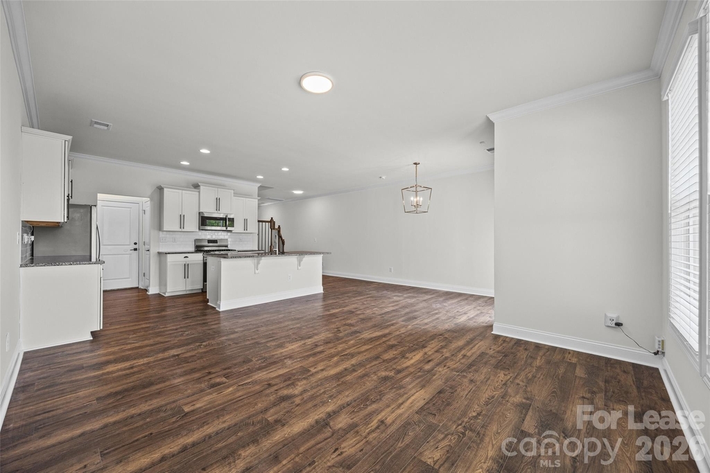 1093 Chicory Trace - Photo 8