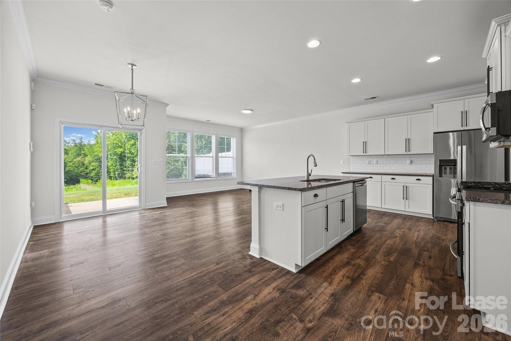 1093 Chicory Trace - Photo 2