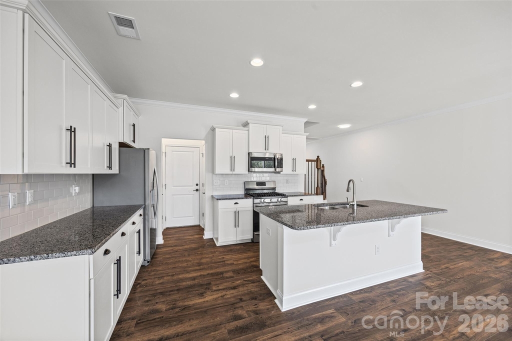 1093 Chicory Trace - Photo 9