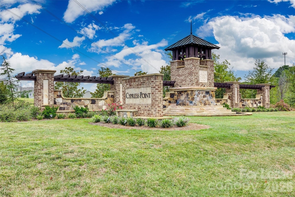 1093 Chicory Trace - Photo 27