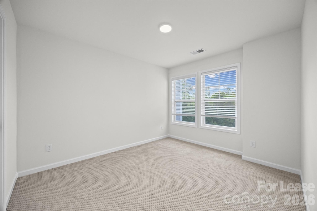 1093 Chicory Trace - Photo 19