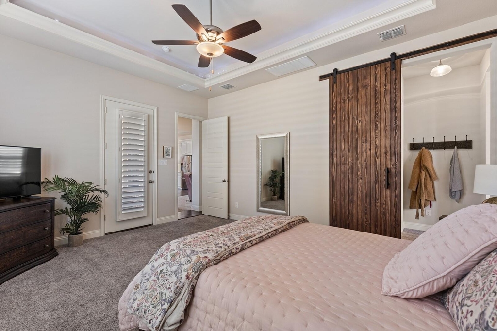 809 Dusty Trail - Photo 10