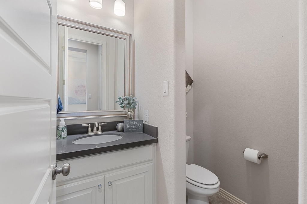 809 Dusty Trail - Photo 18