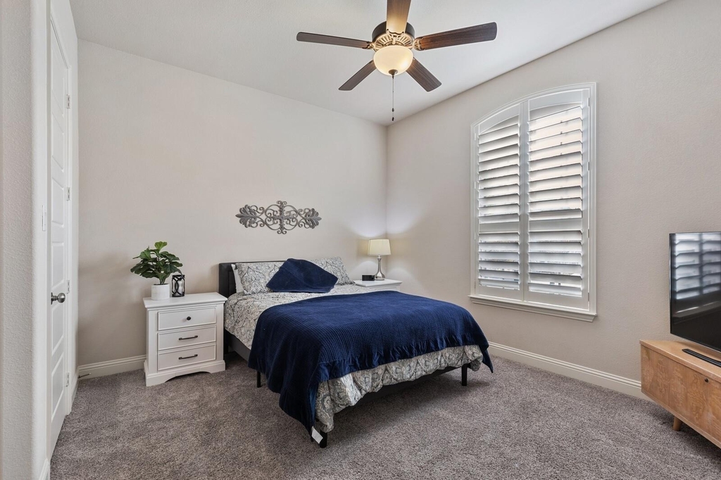 809 Dusty Trail - Photo 15
