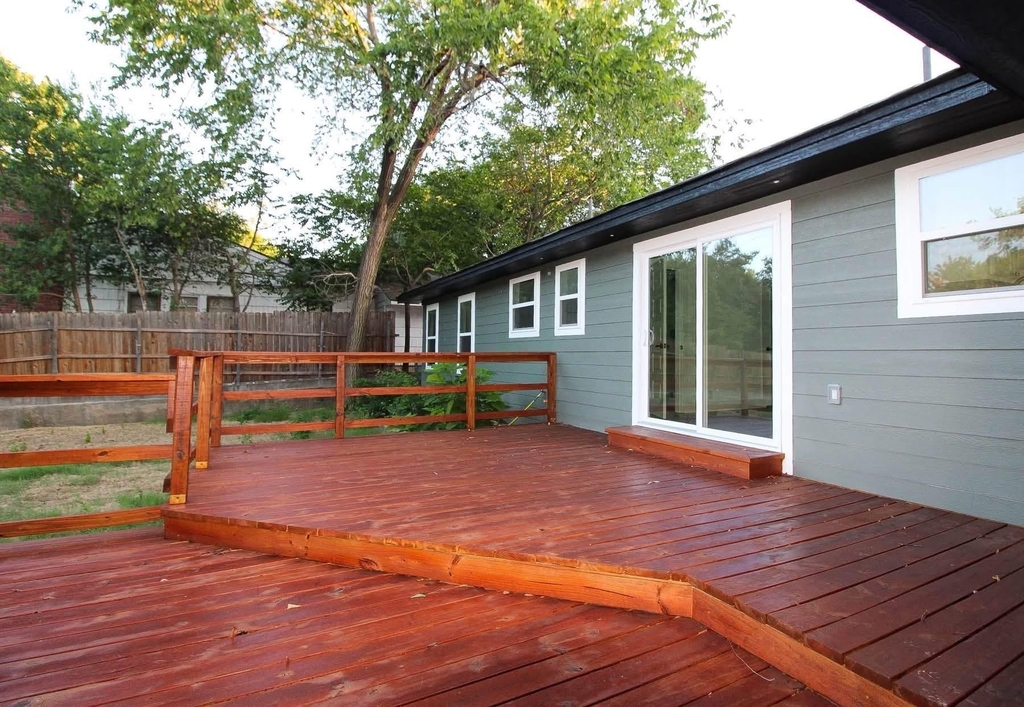 4809 S Ridge Terrace - Photo 16