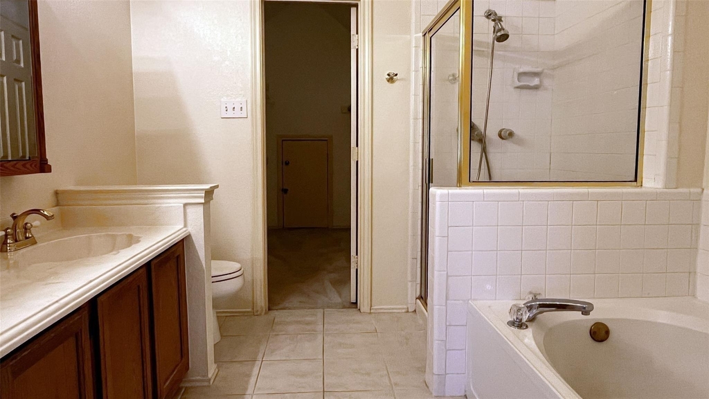3224 Plumstead Drive - Photo 5