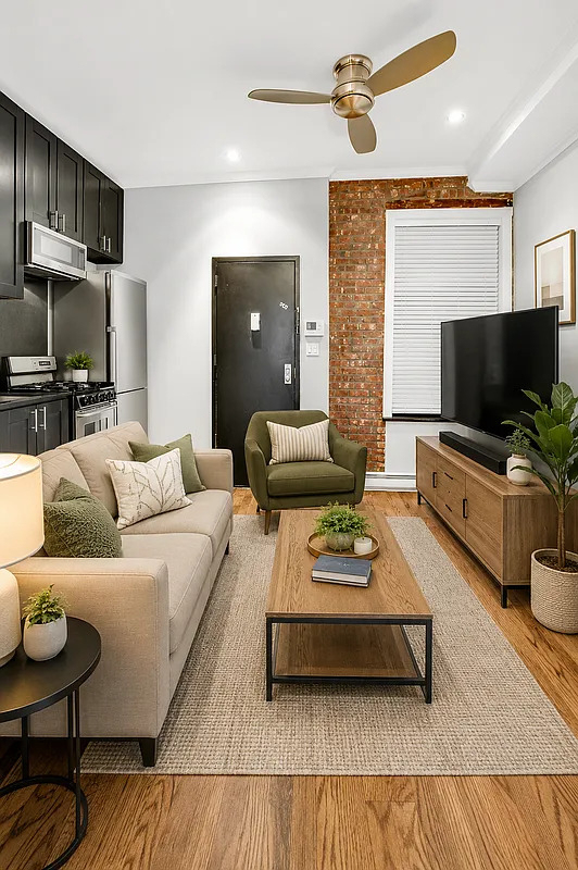 15 West 103rd Street - Photo 0