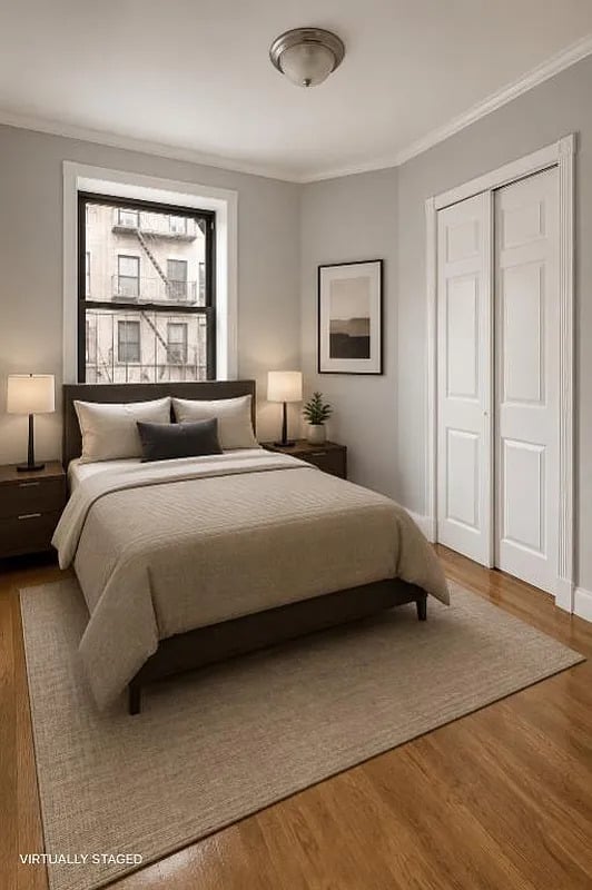15 West 103rd Street - Photo 3