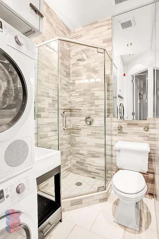 15 West 103rd Street - Photo 7