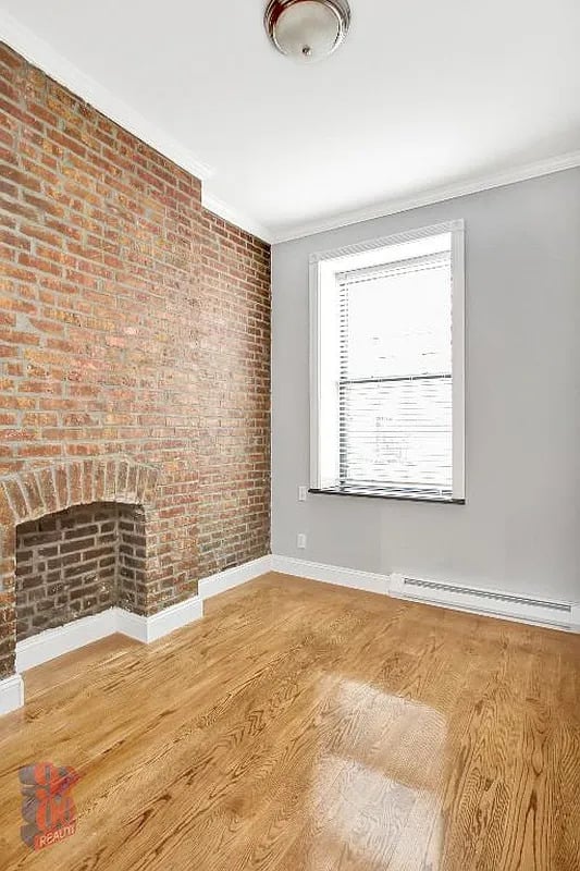 15 West 103rd Street - Photo 4