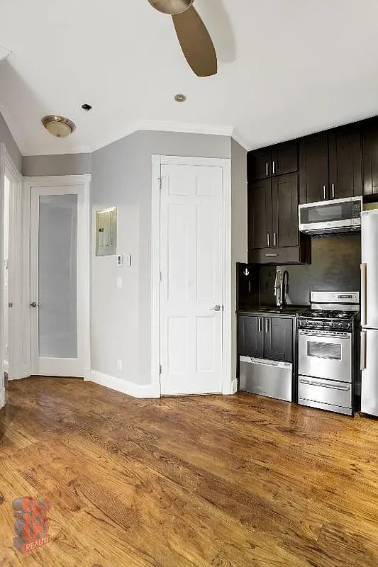 15 West 103rd Street - Photo 6
