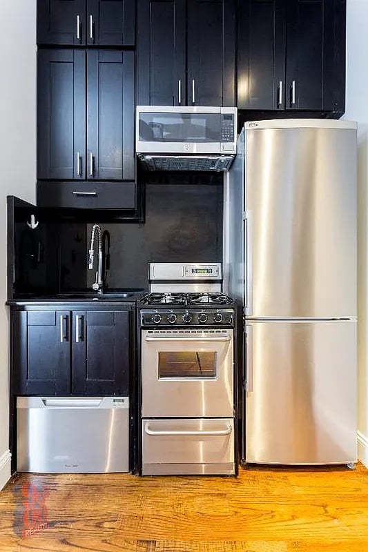 15 West 103rd Street - Photo 5