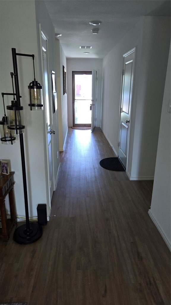 5815 Rock Maple Drive - Photo 11