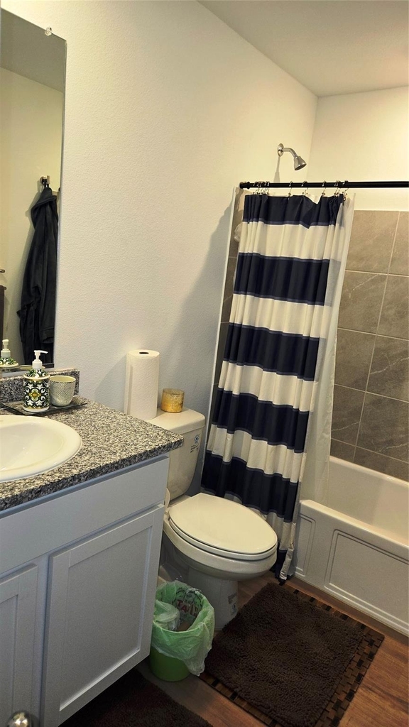 5815 Rock Maple Drive - Photo 14