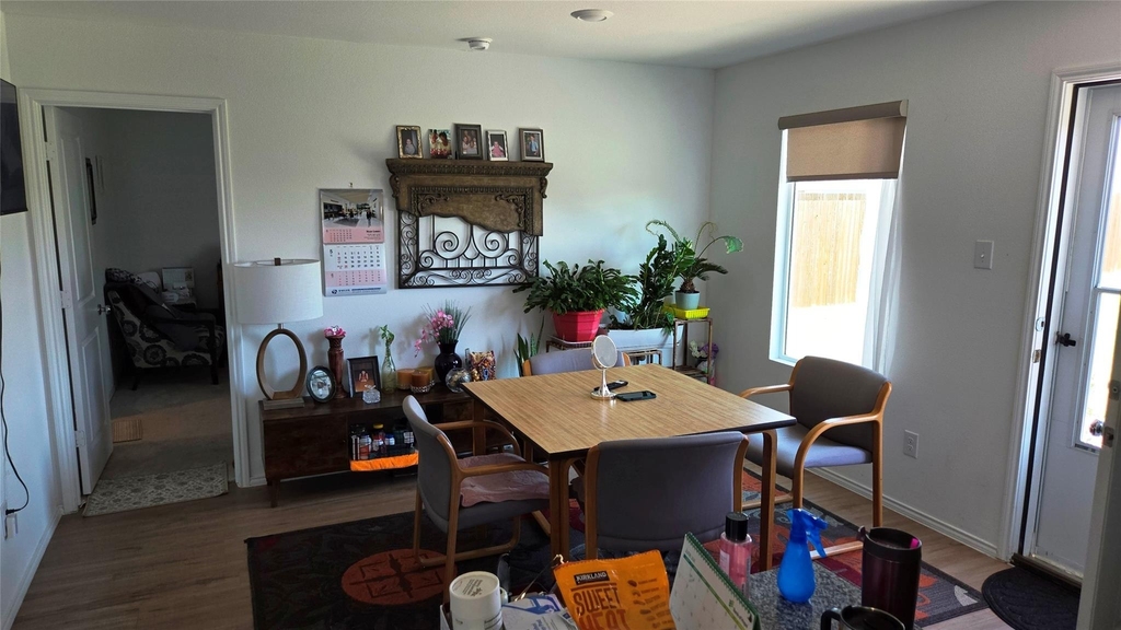 5815 Rock Maple Drive - Photo 4