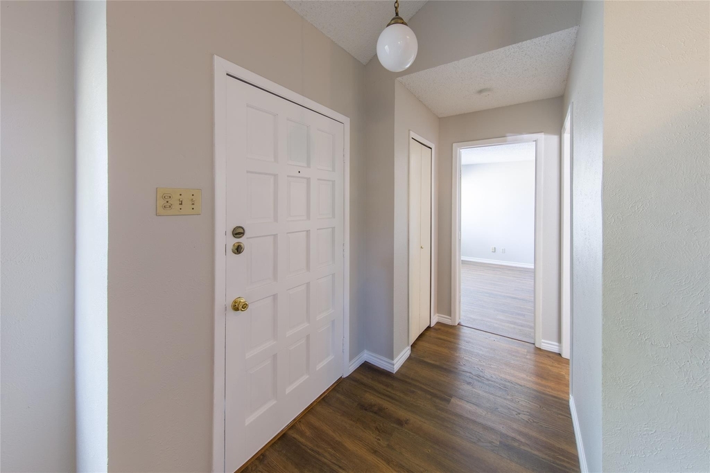 2814 Lancer Lane - Photo 12
