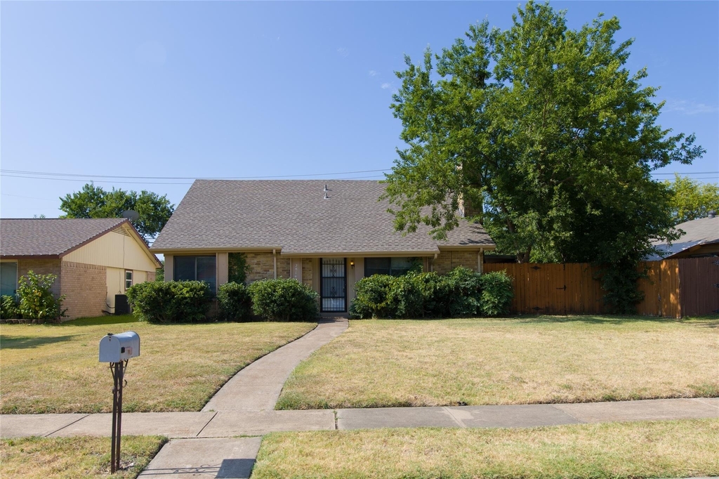 2814 Lancer Lane - Photo 25
