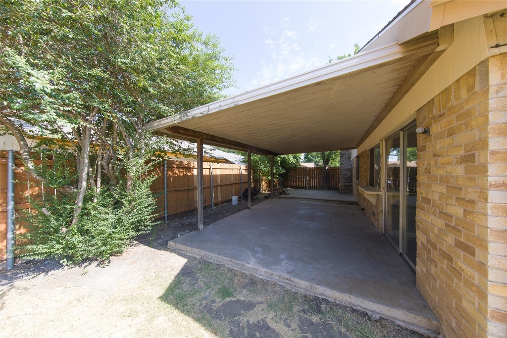 2814 Lancer Lane - Photo 21