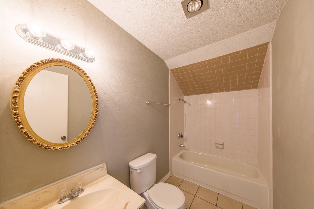 2814 Lancer Lane - Photo 20