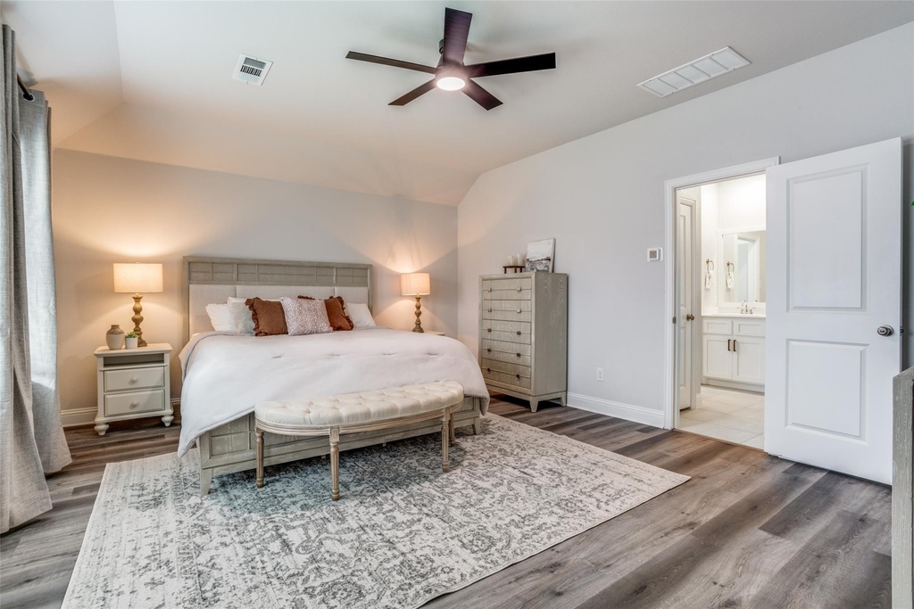 16705 Lincoln Park Lane - Photo 9