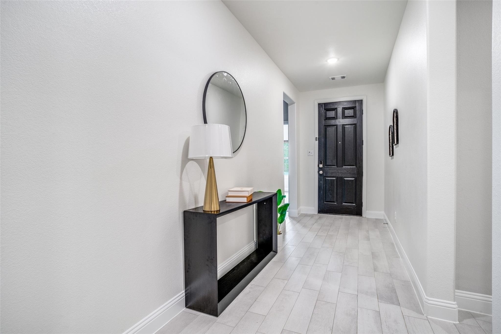 16705 Lincoln Park Lane - Photo 3