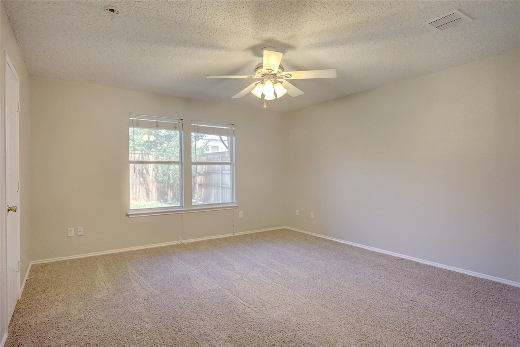 6061 Arabian Avenue - Photo 7