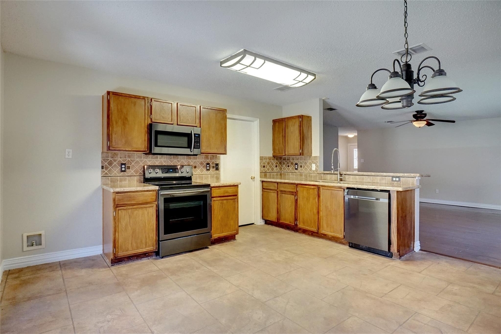6061 Arabian Avenue - Photo 6