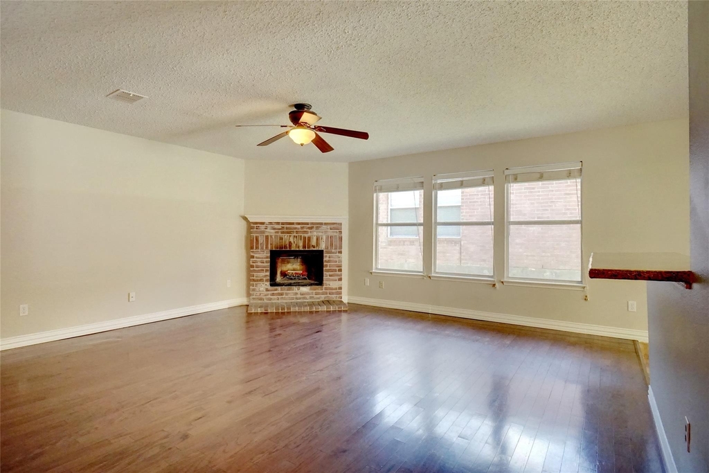6061 Arabian Avenue - Photo 3
