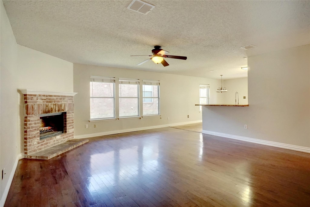6061 Arabian Avenue - Photo 2