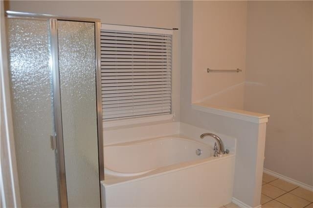 6100 Horse Trap Drive - Photo 8