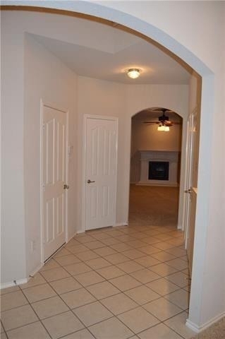 6100 Horse Trap Drive - Photo 3