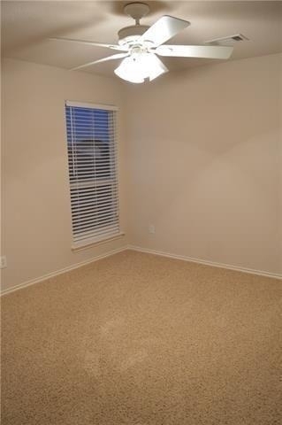 6100 Horse Trap Drive - Photo 6