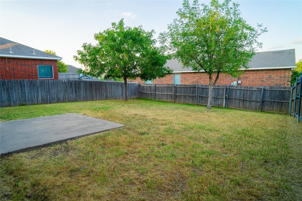 6100 Horse Trap Drive - Photo 22