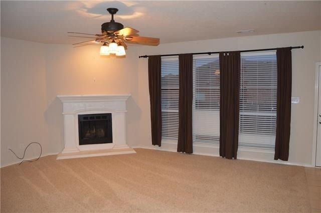 6100 Horse Trap Drive - Photo 17