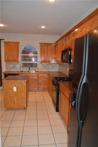 6100 Horse Trap Drive - Photo 13