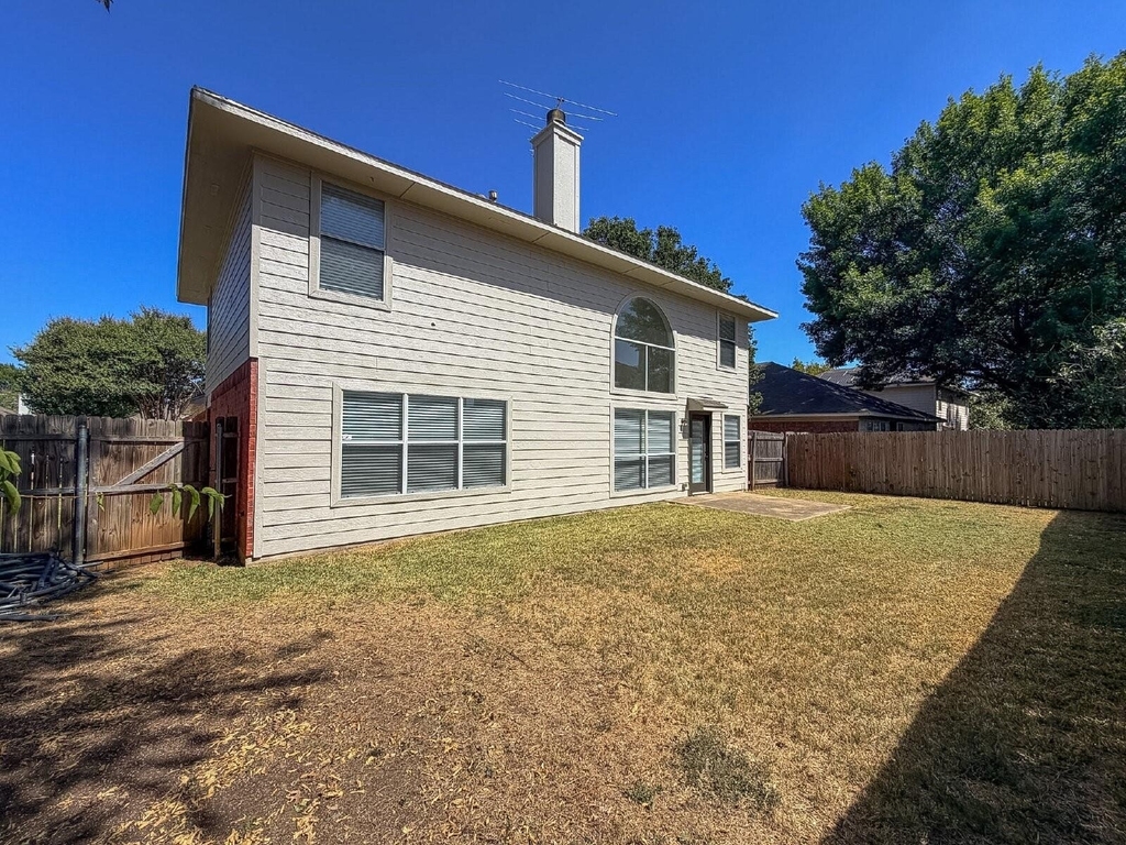 8516 Auburn Drive - Photo 36