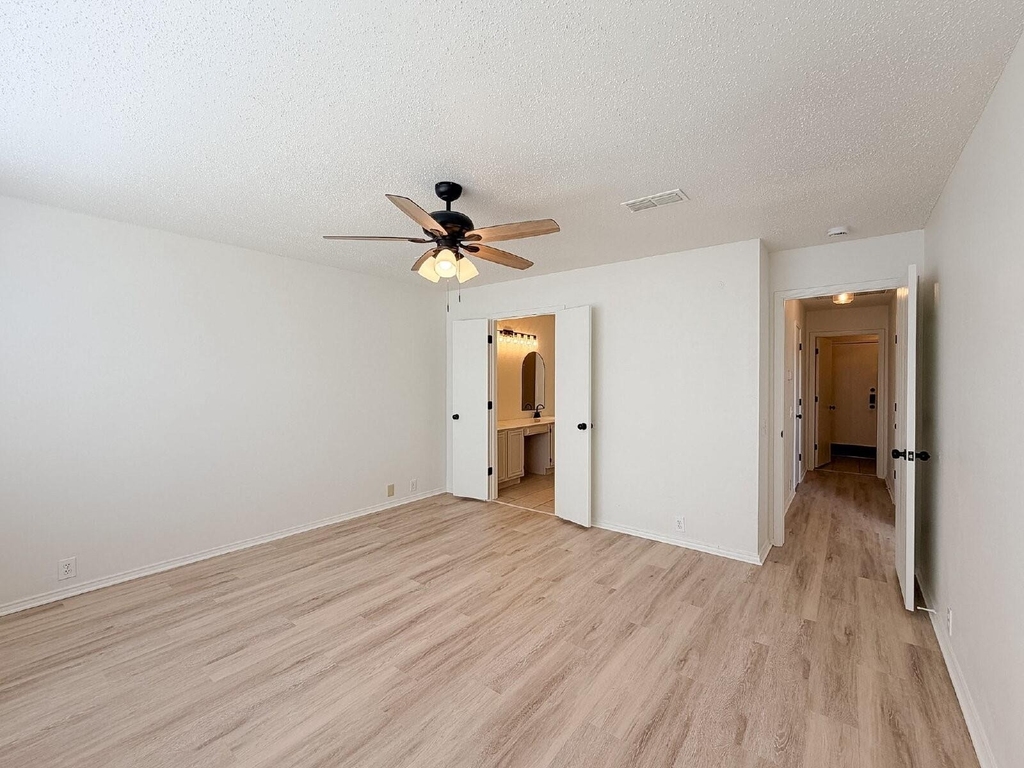 8516 Auburn Drive - Photo 17