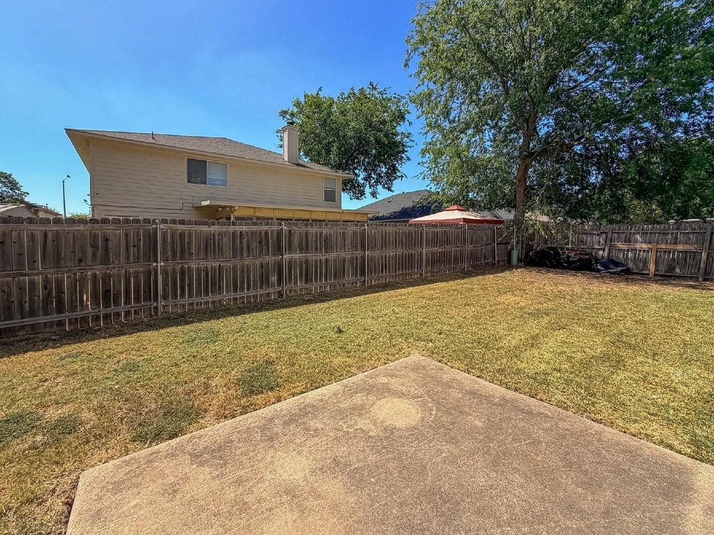 8516 Auburn Drive - Photo 34