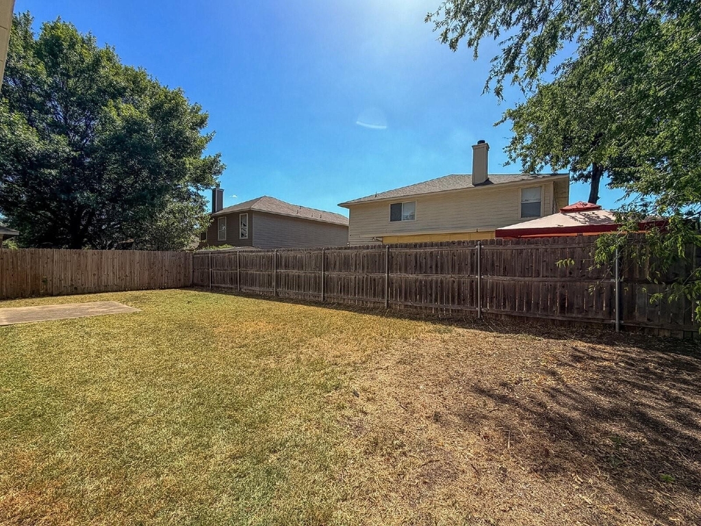 8516 Auburn Drive - Photo 35