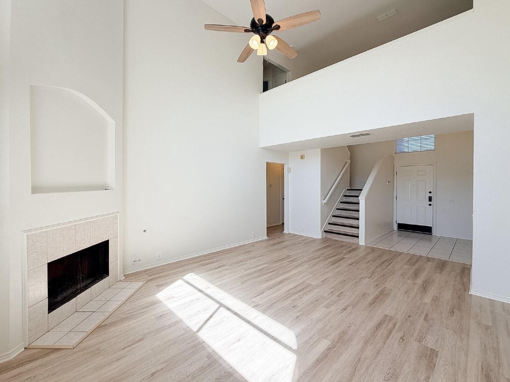 8516 Auburn Drive - Photo 5