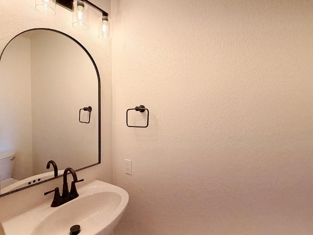 8516 Auburn Drive - Photo 22