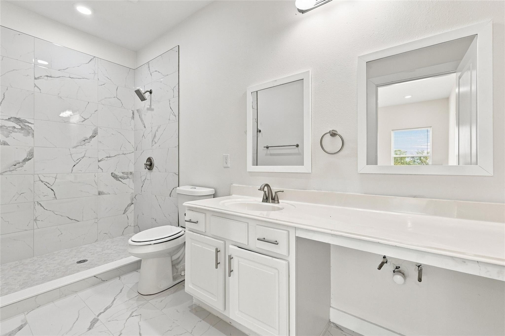 5715 Smiley Road - Photo 2