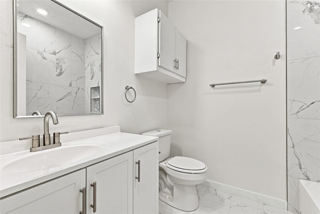 5715 Smiley Road - Photo 14
