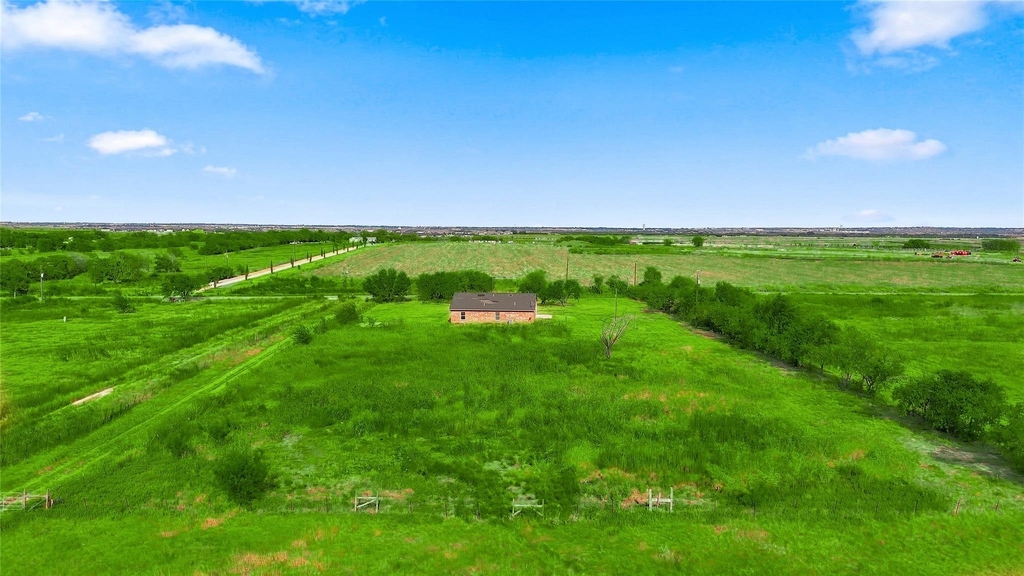 5715 Smiley Road - Photo 23